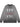 4e36f81043d44631841e757d579321af-Max-Origin
