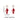 4e376522-9698-4333-ab2d-b2dee7174f6d-Max-Origin