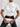 4e377d3d080c4344b5a74c662d0750cb-Max-Origin