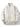 4e39cb82-3642-4a29-ad85-9d9eb8a67516-Max-Origin
