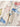 4e3a7b5c86e7471885830bc9c702bc20-Max-Origin
