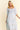 4e3bdb2091a3448a81719f309772386b-Max-Origin