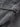 4e3c301e-2f71-4a54-91ac-b908e4af0ae4-Max-Origin