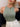 4e3cb48c-d590-42b9-8450-13b4df29262b-Max-Origin