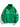 4e3d9397-4095-4e76-81b2-b38309866f99-Max-Origin