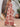 4e3de44401ba422fa9096c1a3dffaa99-Max-Origin