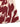 4e3ec31b20be40ca8b8c934d8d5c0366-Max