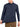 4e3ec955-f3b6-499a-9a1f-b032e136da00-Max-Origin