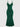 4e40f2f732944a0fb1fd0c6a85730f3e-Max-Origin