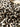 4e423af3d1b242d59af9384128318f21-Max-Origin