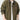 4e43a95d-7095-4e76-8fcd-81f8c24aa23d-Max-Origin