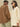 4e45bc13-d7eb-4ca9-b1f5-6fbd07d34e46-Max-Origin