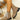 4e4633bf170b422c8ec2707380532e51-Max-Origin