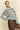 4e46698a650b475bbc4614c35e3d537f-Max-Origin