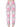 4e478057-f6d5-434c-be73-7b475693f797-Max