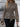 4e47ad6c3a6040ad8968d65262994917-Max-Origin