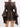 4e47d963-1a41-4237-a1b8-5e3a0597beaf-Max