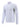 4e4850ca-52d2-4b39-bf1e-e138d73e55cd-Max-Origin