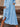 4e48b467-337f-474b-960e-53c2c73cb3bf-Max