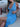 4e493751-d03c-47ff-9973-80ca384852c3-Max