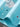 4e4c444c-c80f-404f-a09d-7cbbf9519535-Max