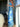 4e4c450a-8584-4cbc-8207-4c713e030211-Max-Origin