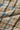 4e4da619-cfc1-406c-b4f4-2b5ab28700f9-Max-Origin
