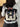 4e504093-1bb9-470f-80ed-b099c31e011b-Max-Origin