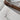 4e536a90-c164-483d-a427-b49e0aad6a6b-Max-Origin