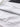 4e5565a5c9e44834bc73ffe89d217f2a-Max-Origin