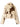 4e556daf9ae541a39feae3d28fe85168-Max-Origin