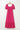 4e56850b-ee9c-4d65-b5c8-7d4f3f58206d-Max-Origin