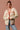 4e56a68edbab4c40805d47918c063695-Max-Origin
