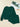4e5746302871481db45078d54e4daf0e-Max-Origin