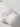 4e599409ae7941a8a9d7330219c838c7-Max-Origin