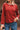 4e59a48d-bd89-4847-911f-59d26f1bdecb-Max-Origin