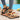 4e5b50fb7ffa4a948b861e082fd4cc4b-Max-Origin