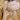 4e5c1bf2-3a0a-41ac-ab73-322debbf2771-Max-Origin