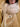 4e5c1bf2-3a0a-41ac-ab73-322debbf2771-Max-Origin