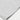 4e5d70feef9c46d2a302cd9ed05bd2c9-Max-Origin