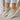 4e5ed651a9e945b9b57af9e7ecc4bda9-Max-Origin