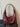 4e6035a15a1b440abc5899c889026ff4-Max-Origin