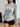 4e61dc31f5124a06a5744e92b01361f2-Max-Origin