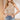 4e63af96a4ec4efea6f9147d1a8de60b-Max-Origin
