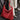 4e652eb064e142e88872c2b4a11b9391-Max-Origin