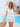 4e66196a3673429b83a2b064ae85015a-Max-Origin