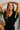 4e662665051a4547b079d8bbfadd256b-Max-Origin