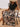 4e668666-b8e9-4698-8769-6af9e240bef8-Max-Origin