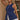 4e6727c4bb1a4dca9f3f7404ddeb31d5-Max-Origin