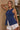 4e6727c4bb1a4dca9f3f7404ddeb31d5-Max-Origin